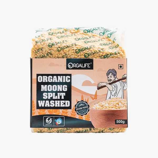 Organic_Moong_Dal_Washed_500_G