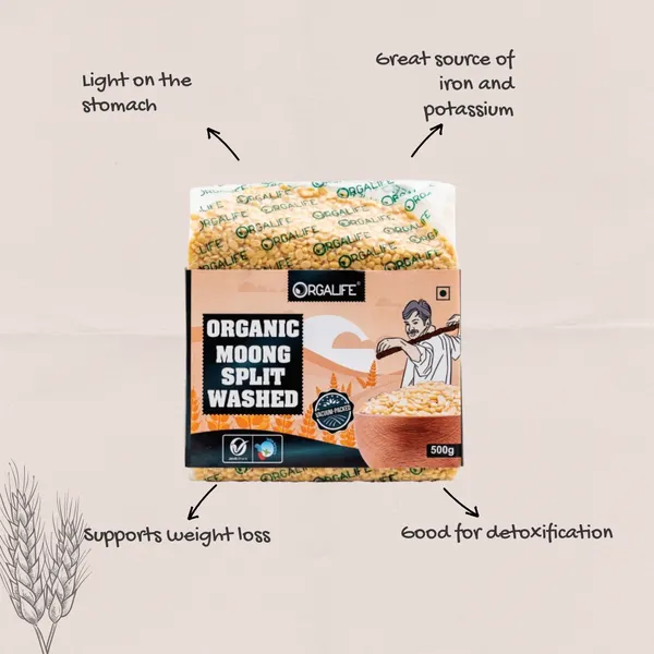 Organic_Moong_Dal_Washed_500_G