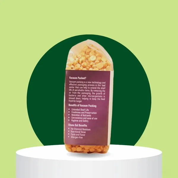 Organic_Chana_Dal_500_G