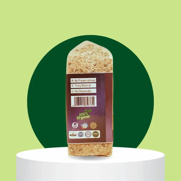 Organic_Chana_Dal_500_G