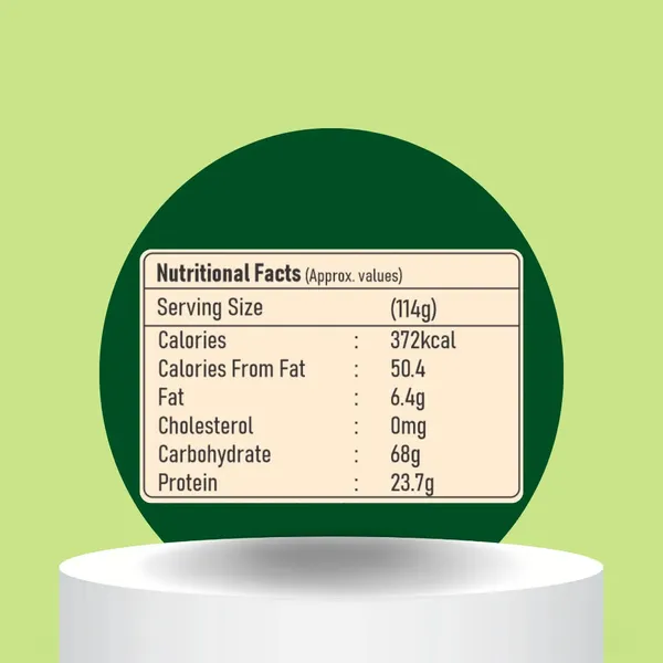 Organic_Chana_Dal_500_G