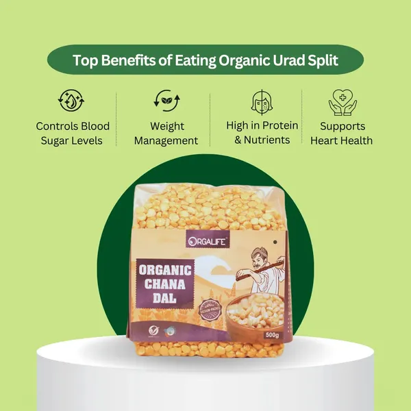 Organic_Chana_Dal_500_G