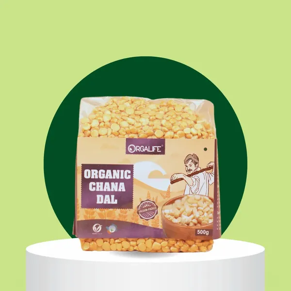 Organic_Chana_Dal_500_G