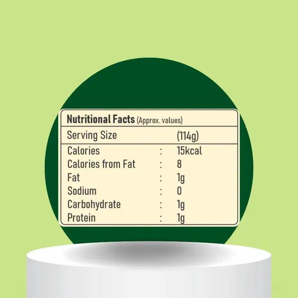Organic_Arhar_Dal_500_G