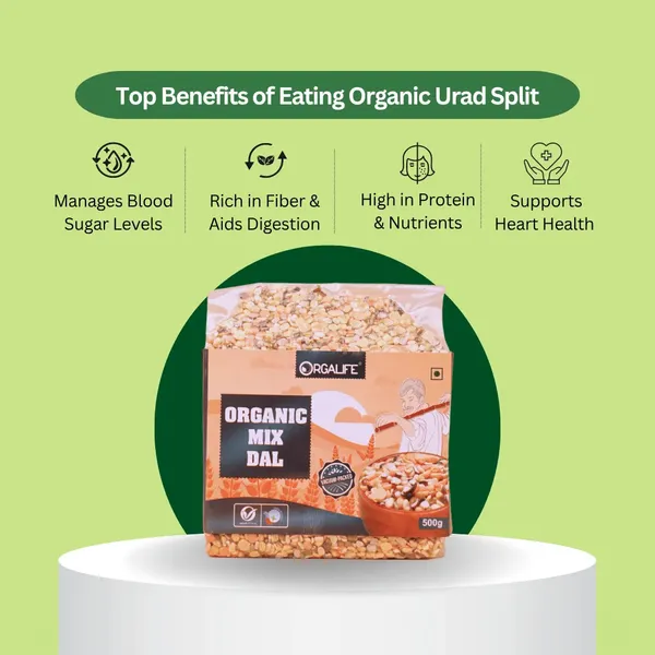 Organic_Mix_Dal_500_G
