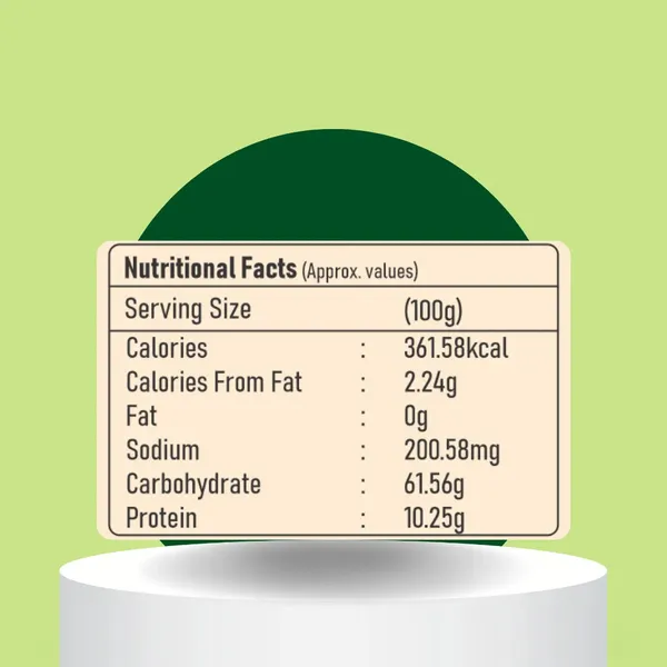 Organic_Mix_Dal_500_G