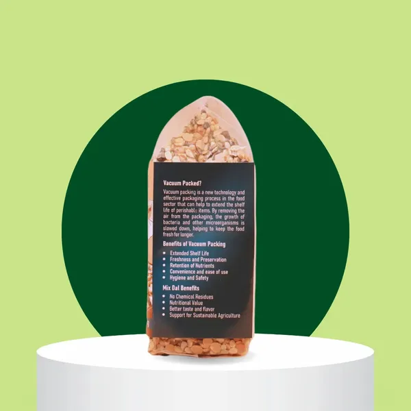 Organic_Mix_Dal_500_G