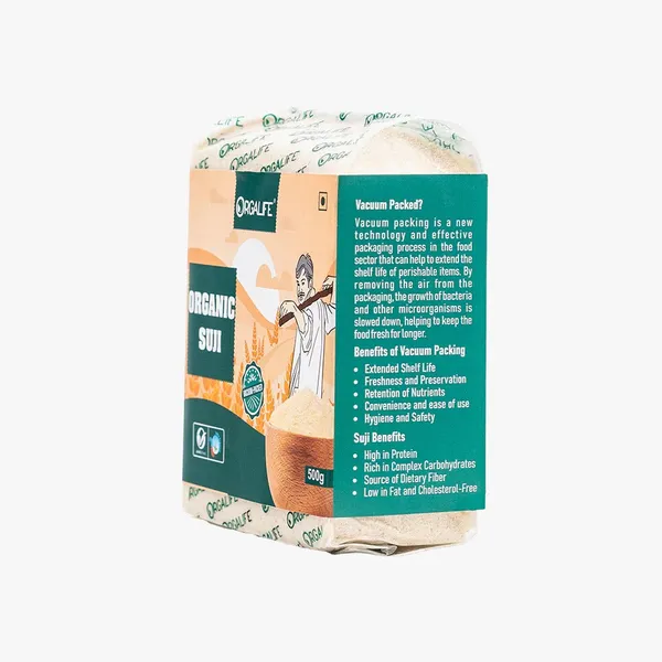 Organic_Suji_500_G