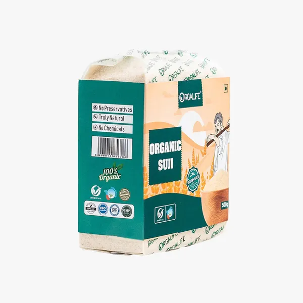 Organic_Suji_500_G