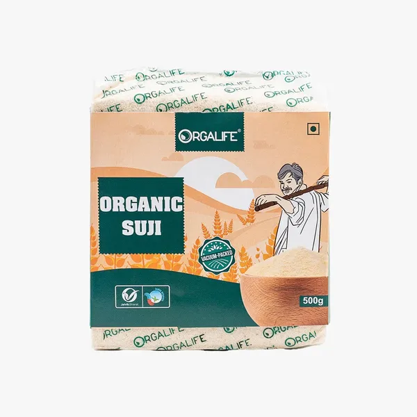 Organic_Suji_500_G