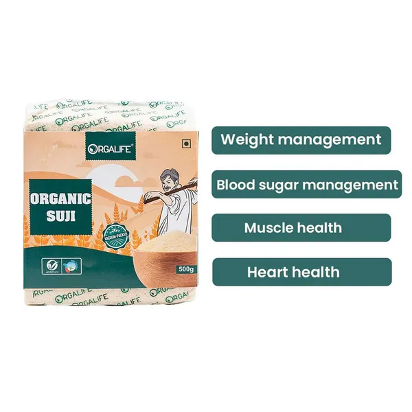 Organic_Suji_500_G