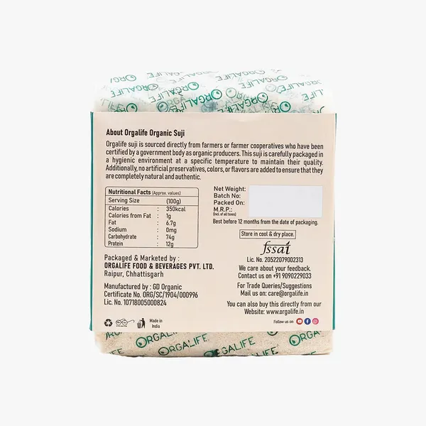 Organic_Suji_500_G
