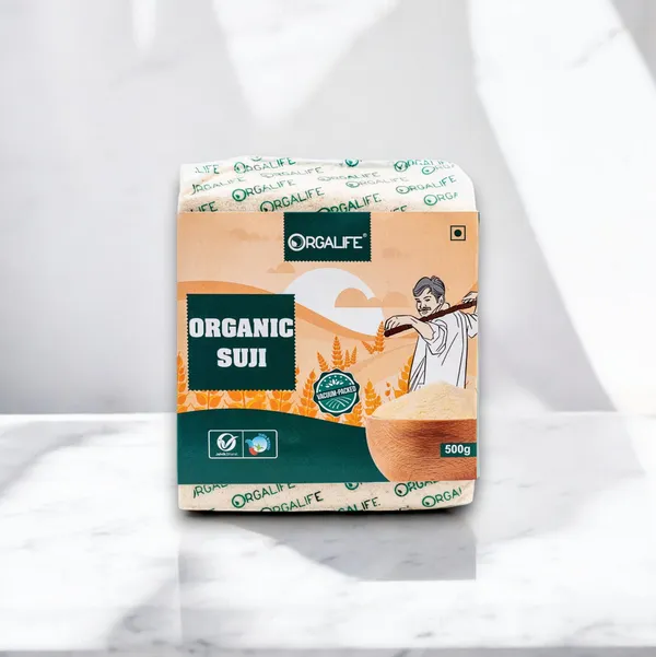 Organic_Suji_500_G