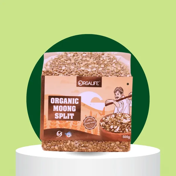 Organic_Moong_Split_500_G