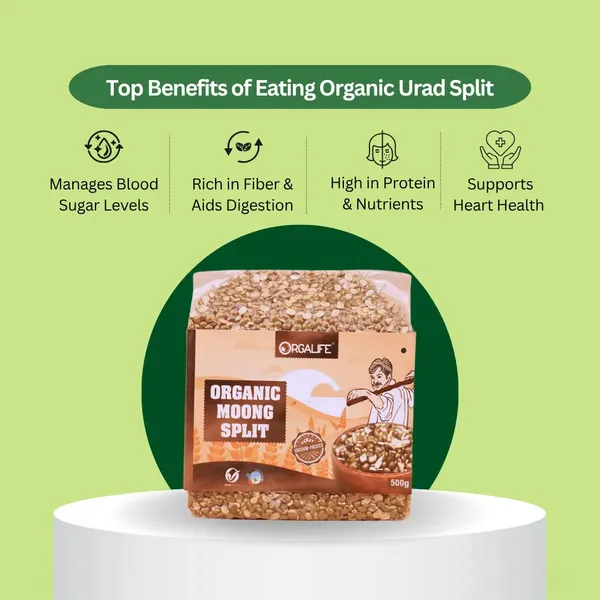 Organic_Moong_Split_500_G