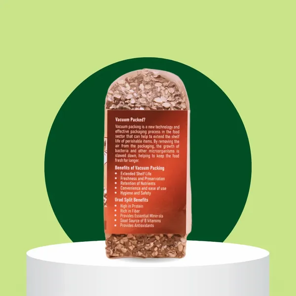 Organic_Urad_Split_500_G