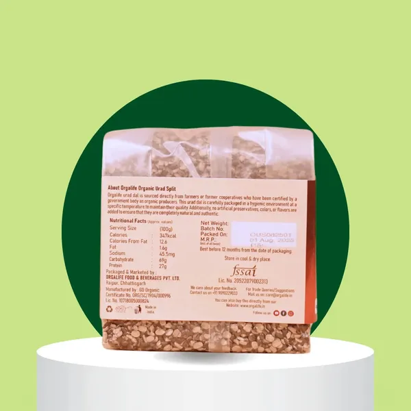Organic_Urad_Split_500_G