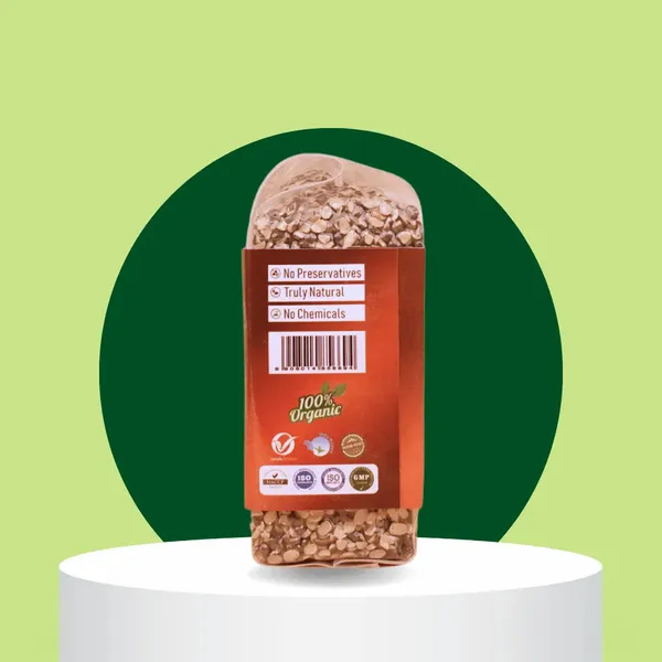 Organic_Urad_Split_500_G