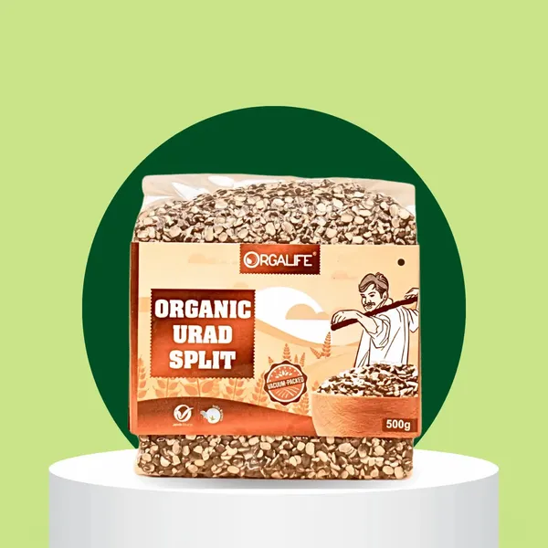 Organic_Urad_Split_500_G