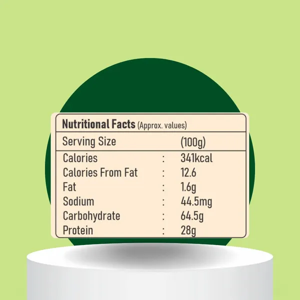 Organic_Urad_Split_500_G