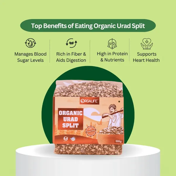 Organic_Urad_Split_500_G