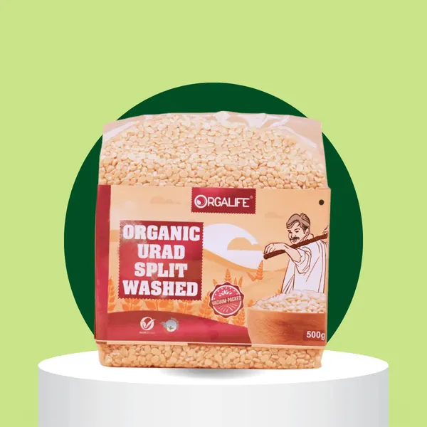 Organic_Urad_Split_Washed_500_G