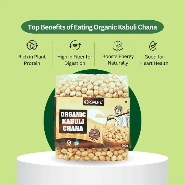 Organic_Kabuli_Chana_500_G