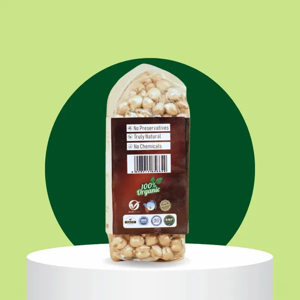 Organic_Kabuli_Chana_500_G