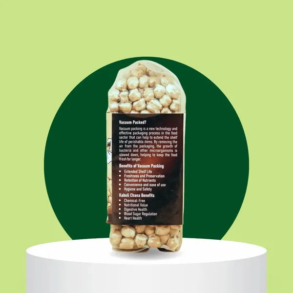 Organic_Kabuli_Chana_500_G