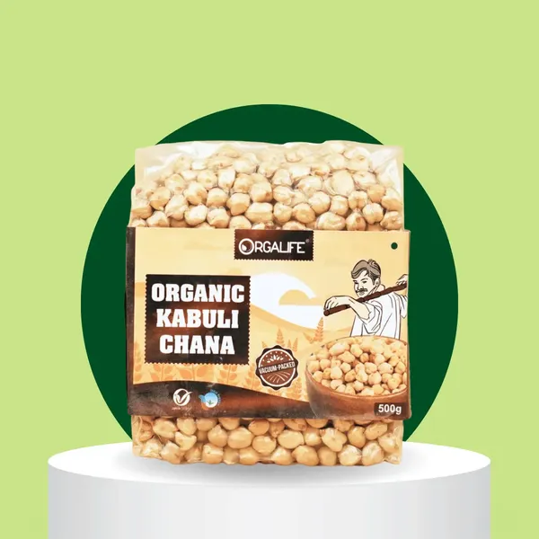 Organic_Kabuli_Chana_500_G