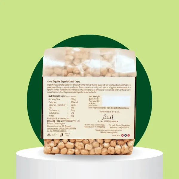 Organic_Kabuli_Chana_500_G