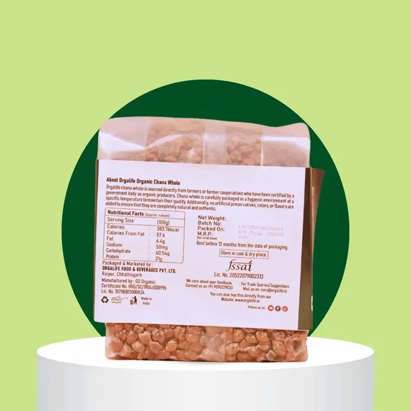 Organic_Chana_Whole_500_G