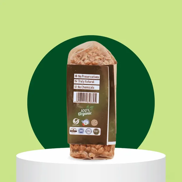 Organic_Chana_Whole_500_G