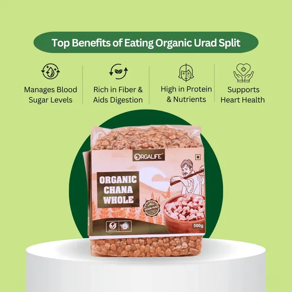 Organic_Chana_Whole_500_G