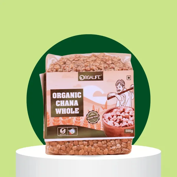 Organic_Chana_Whole_500_G
