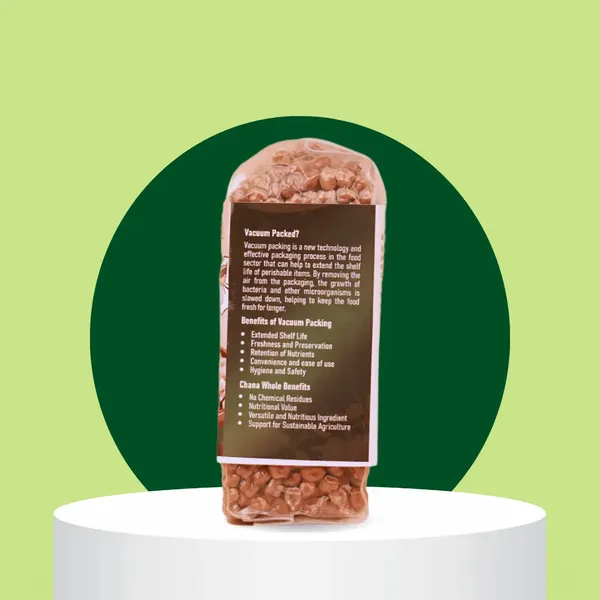 Organic_Chana_Whole_500_G