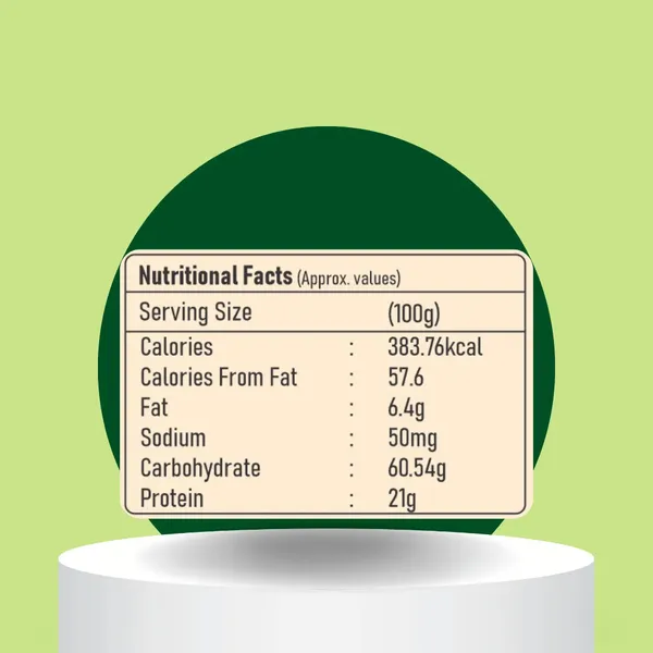 Organic_Chana_Whole_500_G