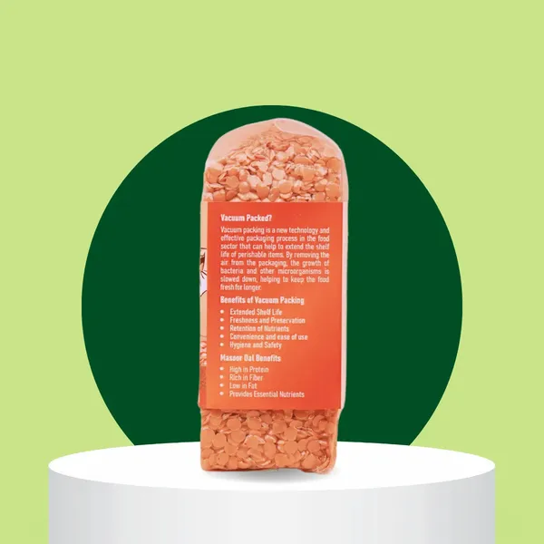 Organic_Masoor_Dal_500_G