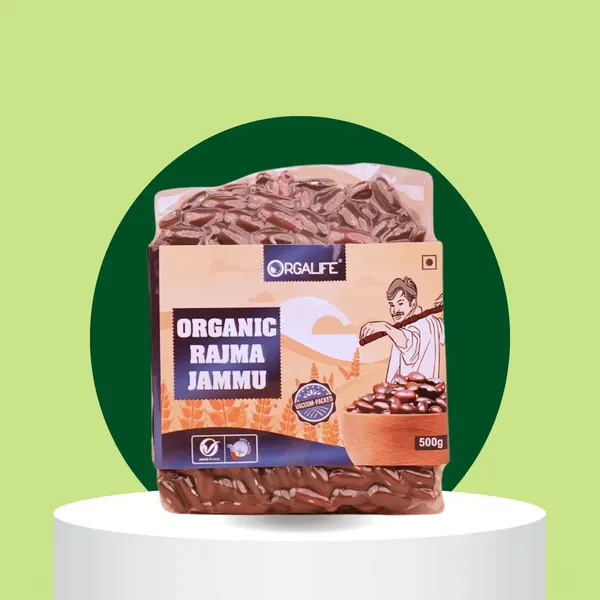 Rajma_Jammu_500_G