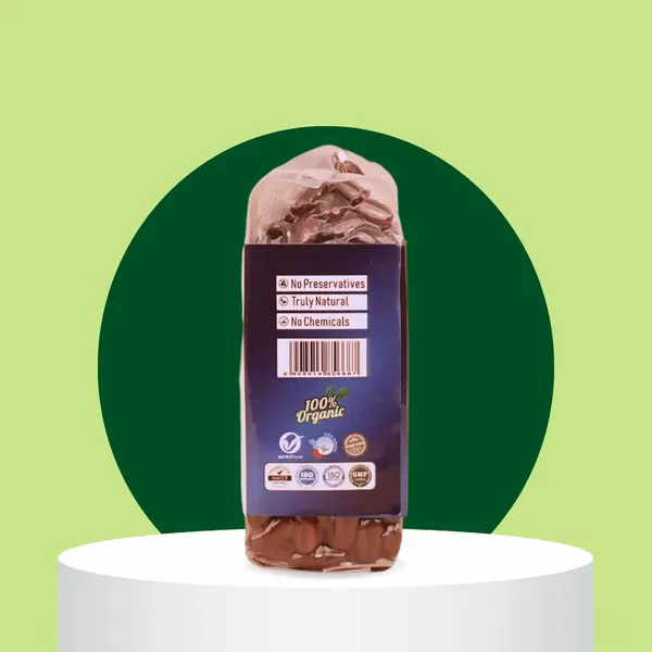 Rajma_Jammu_500_G