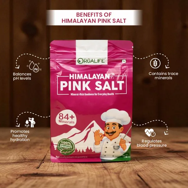 Natural_Himalayan_Pink_Salt_1_Kg