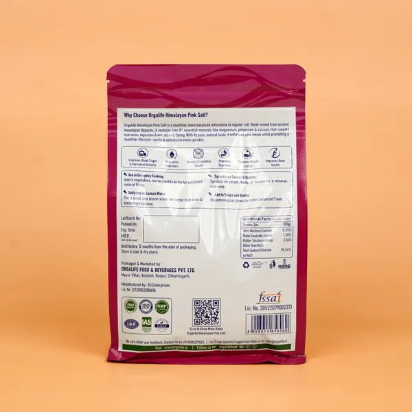 Natural_Himalayan_Pink_Salt_1_Kg