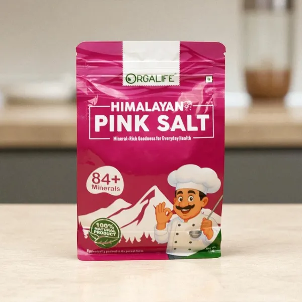 Natural_Himalayan_Pink_Salt_1_Kg