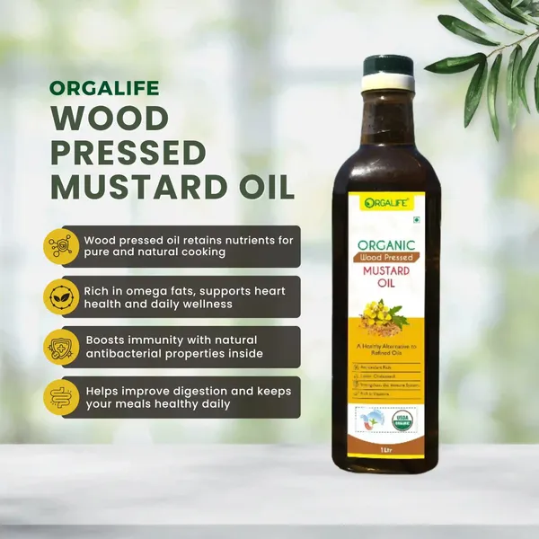 Organic_Mustard_Oil_1_Ltr