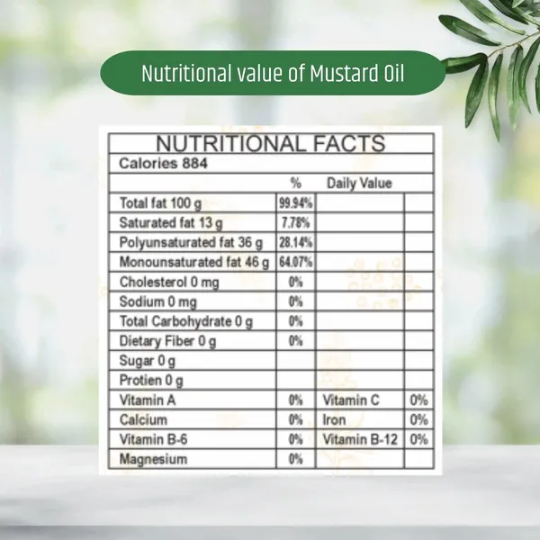 Organic_Mustard_Oil_1_Ltr