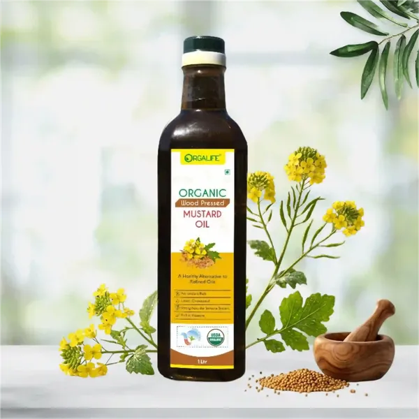 Organic_Mustard_Oil_1_Ltr