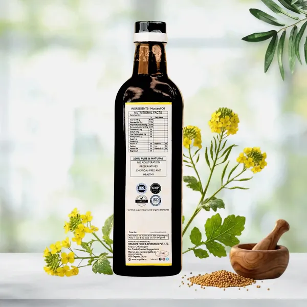 Organic_Mustard_Oil_1_Ltr