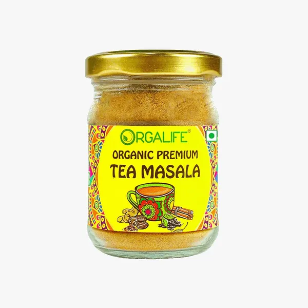 Organic_Tea_Masala_50_G