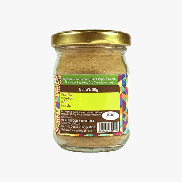 Organic_Tea_Masala_50_G