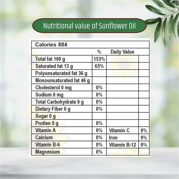 Wood_Pressed_Sunflower_Oil_1_Ltr